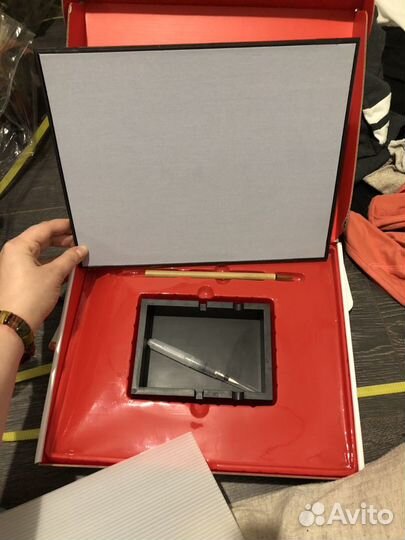 Акваборд планшет для рисования