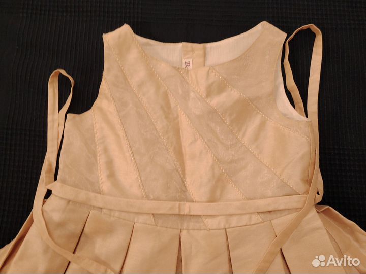 Сарафаны и платья летние