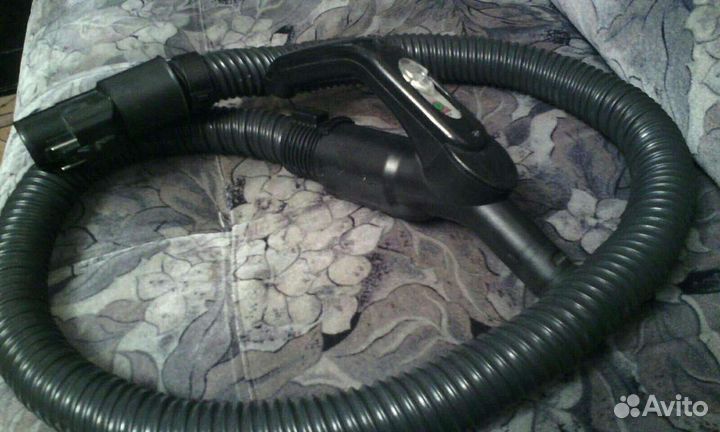 Электро блютуз шланг, телескопические трубы,детали