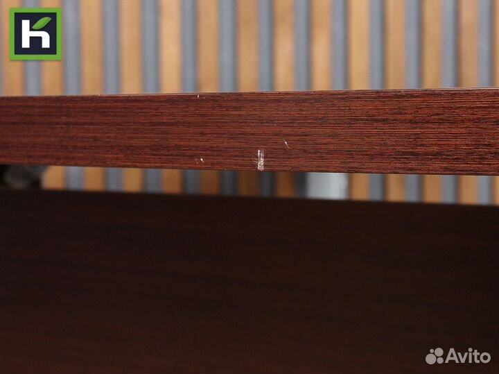 Мебель для руководителя / Офисный стол