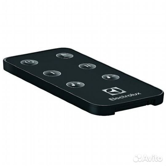 Очаг электрический Electrolux EFP/P-3020LS