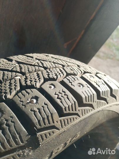 Viatti Brina 185/65 R14