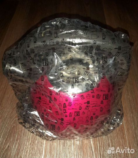 Чайник 3 / Чайник 4 (новый)