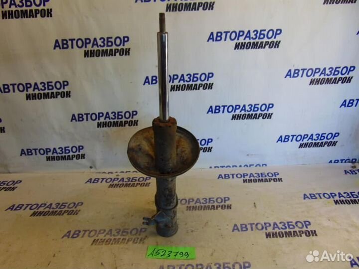 Амортизатор передний Mitsubishi Lancer 9 CS