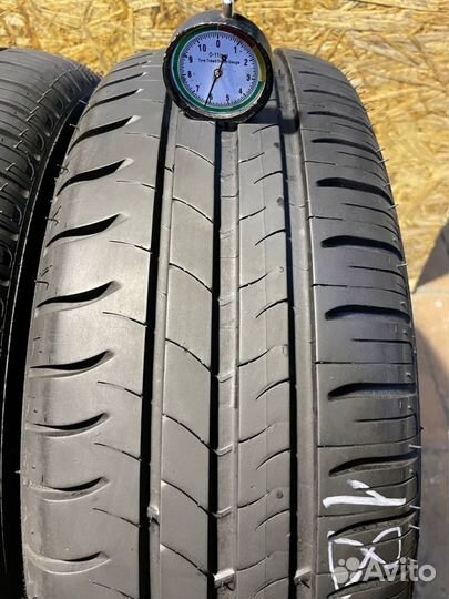 Michelin Energy Saver 185/60 R15