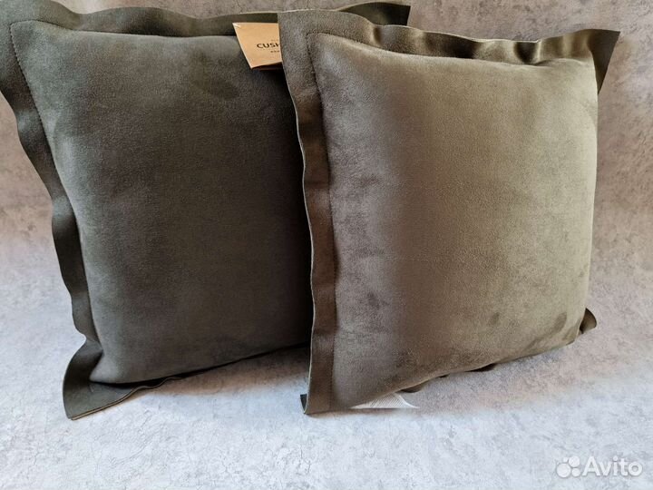 Подушки декоративные Jysk