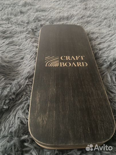 Доска с гвоздями садху