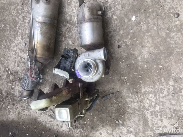 Запчасти на газель next двигатель дизель форсунки