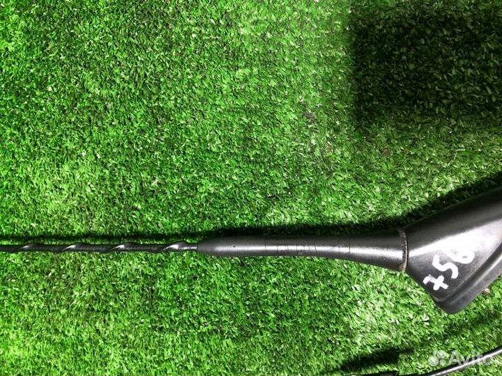 Антенна Mitsubishi Lancer CS9A 4G63 2005