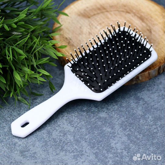 Расческа 