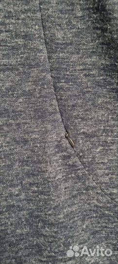 Одежда для беременных и кормящих