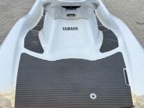 Yamaha VX 1100