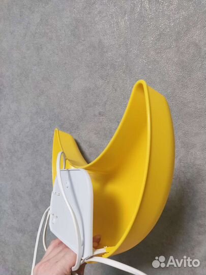 Светильник ночник IKEA икея