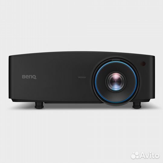 Аренда проектора, экрана и видеомикшера