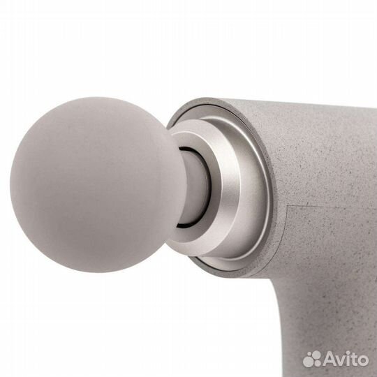 Массажер Bork для телаD613