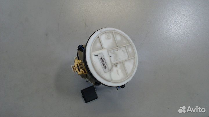 Насос топливный электрический Mercedes E W211, 200