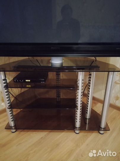 Подставка под TV