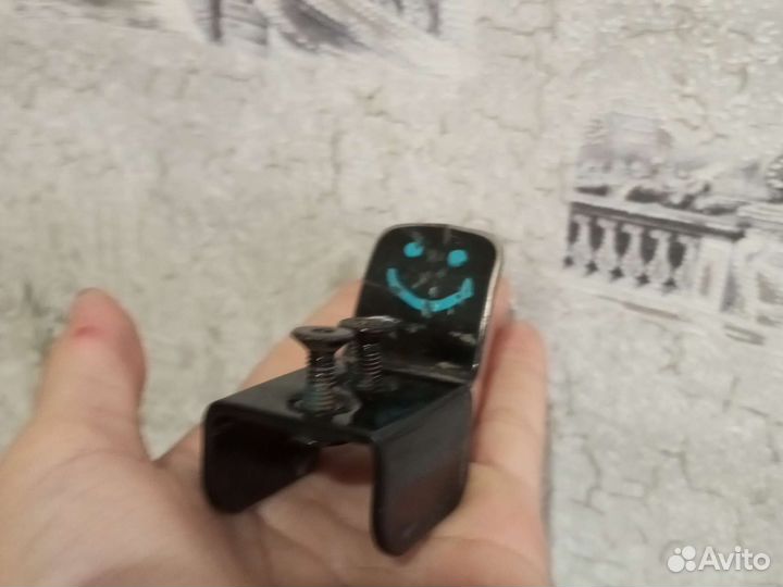 Продам Фендер для трюкового самоката