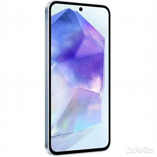 Samsung Galaxy A55, 8/256 ГБ