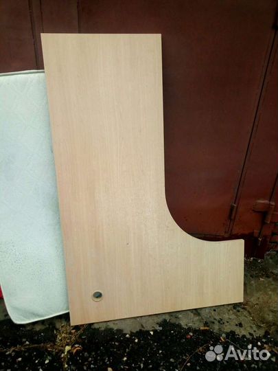 Столешница