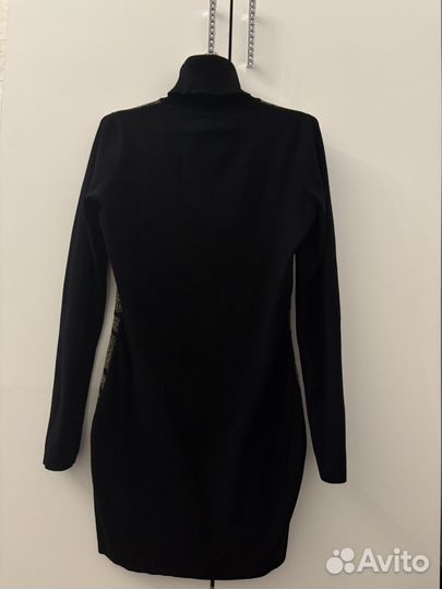 Кофта love republic 46