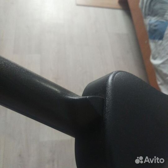 Укулеле концерт Tutti JR-20