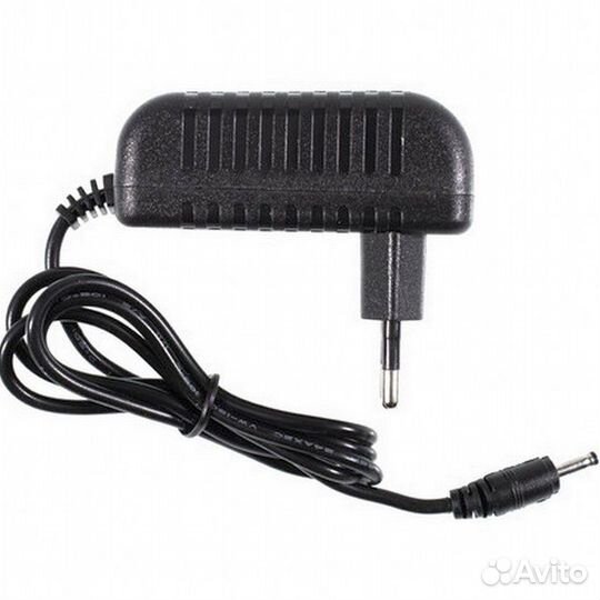 Блок питания для Prestigio Visconte S, Ecliptica