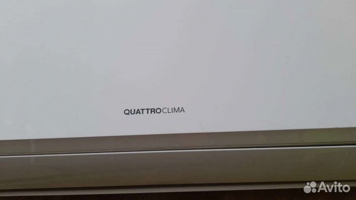 Сплитсистема 24