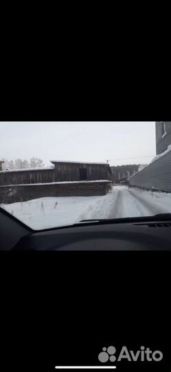 Продам готовую ферму