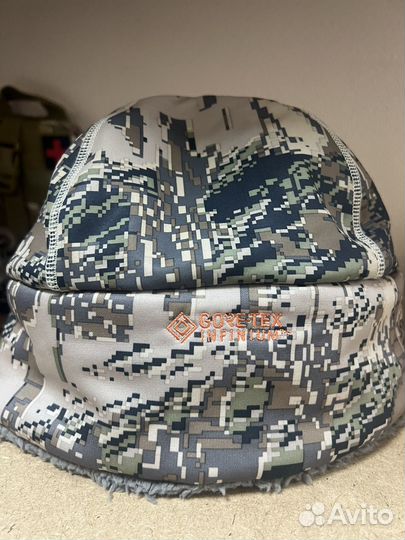 Шапка Sitka Blizzard Beanie