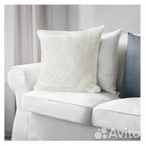 Чехол новый IKEA 50*50