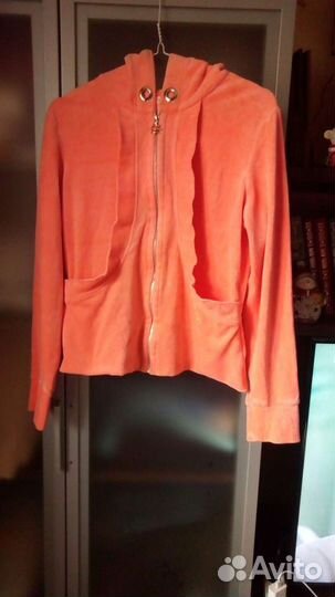 Костюм спортивный.Олимпийка