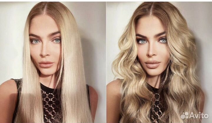 Фотошоп, ретушь, фото