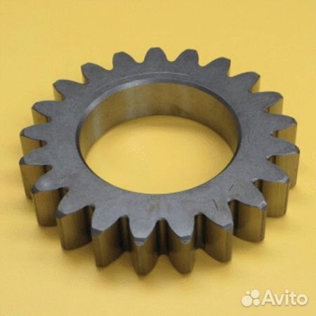 Шестерня 191-2684 (OEM)