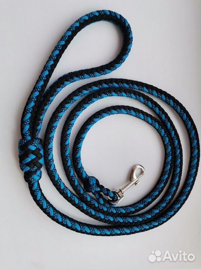 Поводки для собак