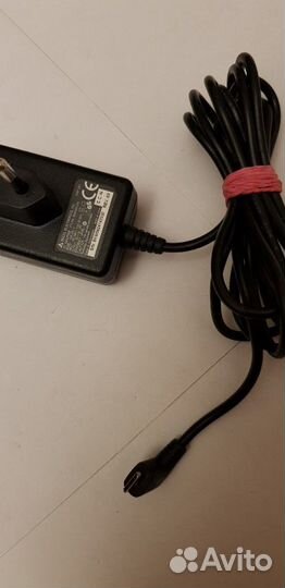 Зарядки / Адаптеры / блоки питания в ассортименте