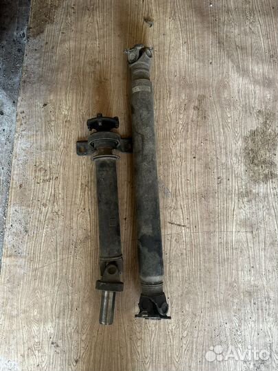 Пластик МКПП jzx90