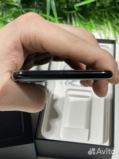 iPhone 7 Plus, 128 ГБ