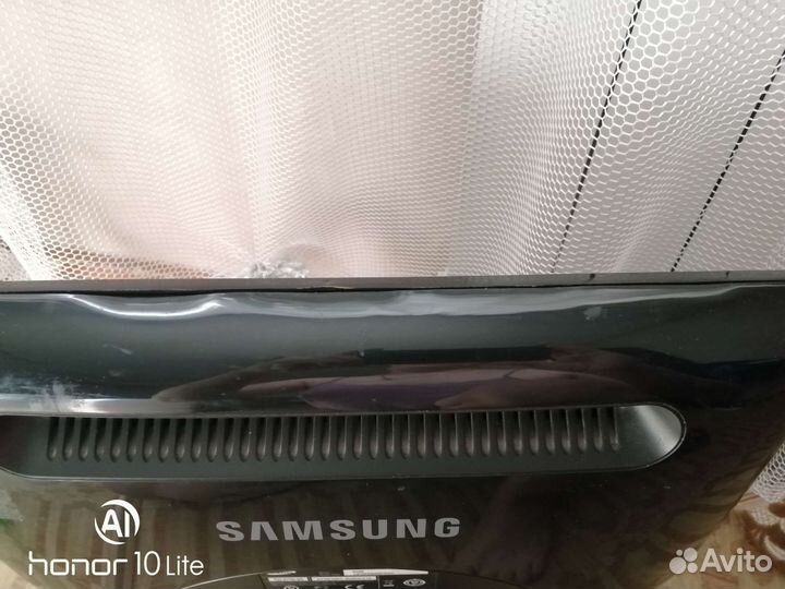 Монитор samsung syncmaster 932B