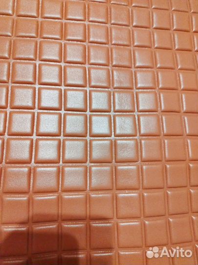 Пеноплен 2 метра в рулоне