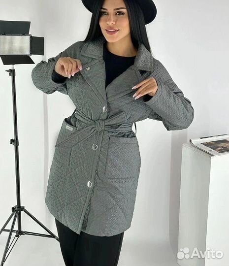 Кардиган 48 р до 56 размер