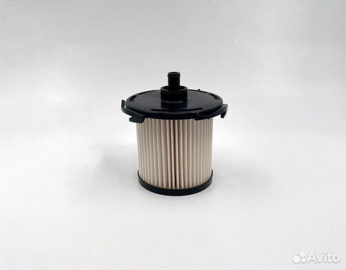 BIG filter GB-6226 Фильтр топливный