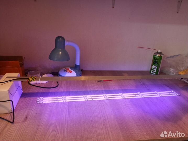 Ремонт телевизоров, скупка