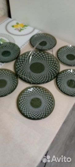 Подарочный набор