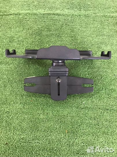 Держатель для iPad Jaguar XF