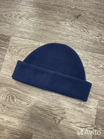 Шапка Nike винтажная