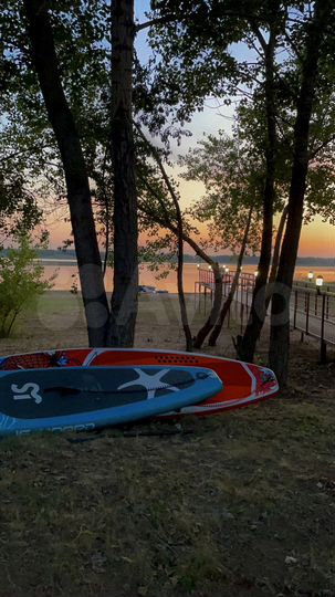 Коттедж 70 м² на участке 30 сот.