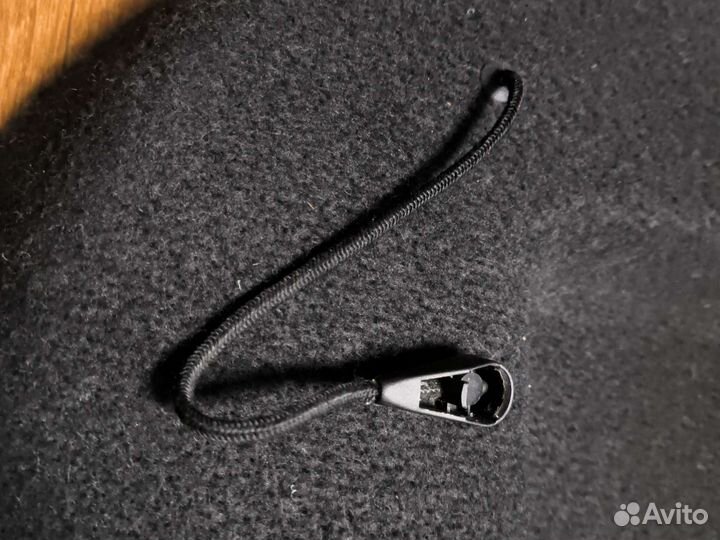 Полка багажника Nissan Qashqai J10 2009