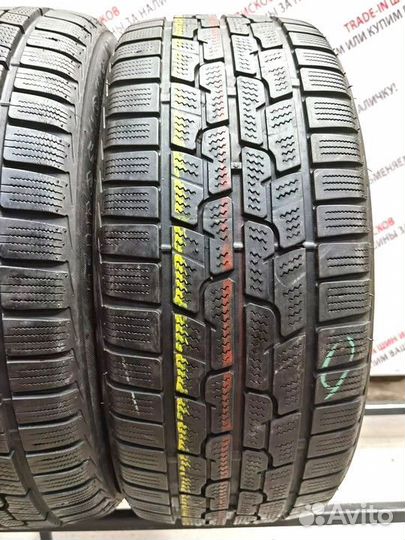 Firestone Winterhawk 2 225/45 R17 91H