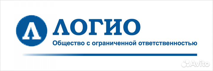 Водитель легкового автомобиля